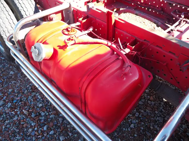 いすゞ エルフ SKG-NKR85AD(2WD)の写真13