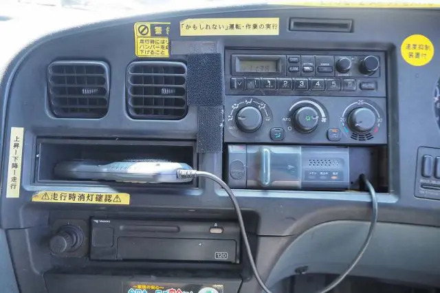 三菱 スーパーグレート 6M70(6x4)の写真48