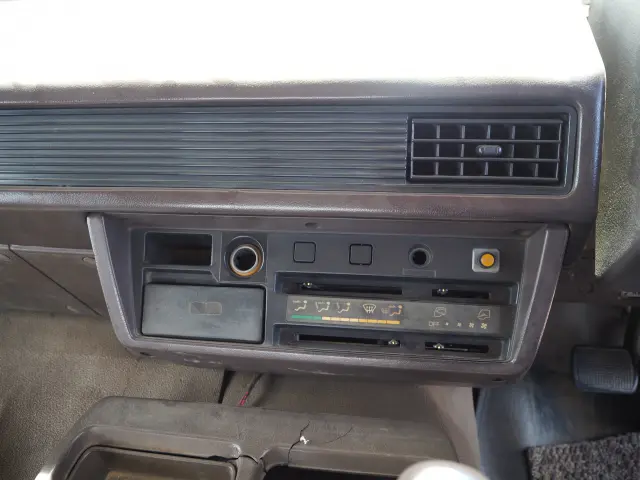 三菱 グレート P-FV415P(6x4)の写真47