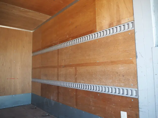 トヨタ ダイナ TKG-XZU675(4WD)の写真24