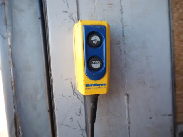 トヨタ ダイナ TKG-XZU675(4WD)の写真25