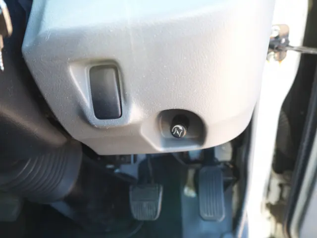 トヨタ ダイナ TKG-XZU675(4WD)の写真46