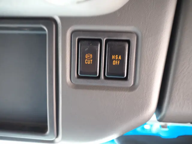 いすゞ フォワード KL-FSR34L4R(2WD)の写真44