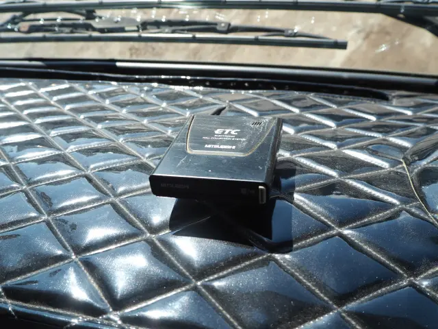 日野 レンジャー KL-FE1JEEA(2WD)の写真46