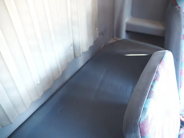 日野 レンジャー KL-FE1JEEA(2WD)の写真49