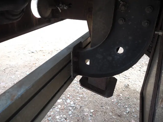 日野 レンジャー BKG-FC7JJYA(2WD)の写真32