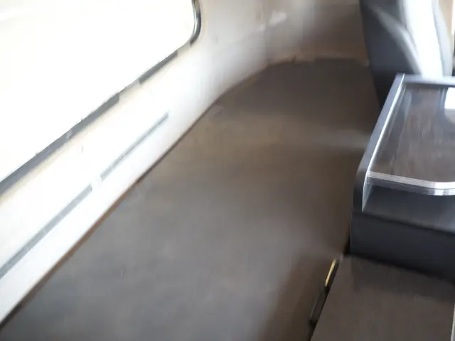 UD クオン QKG-CW5ZL(6x4)の写真48