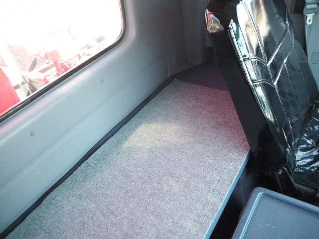 日野 レンジャー PB-FD8JLFA(2WD)の写真45