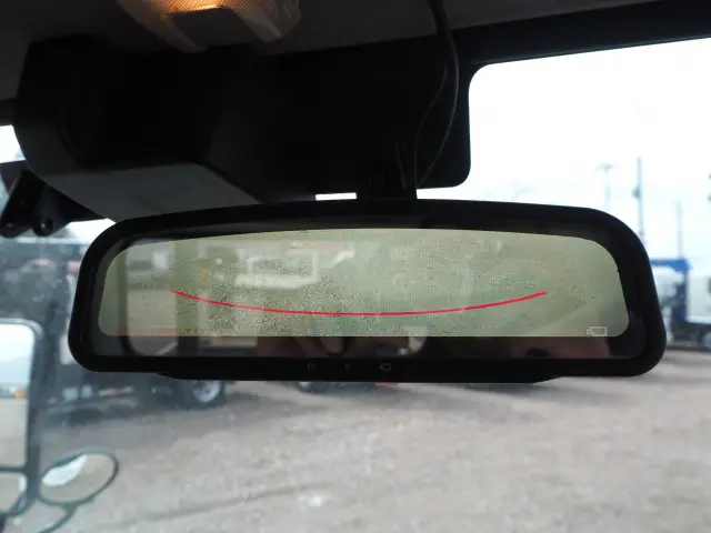 トヨタ ダイナ 2KG-XZU675(4WD)の写真46