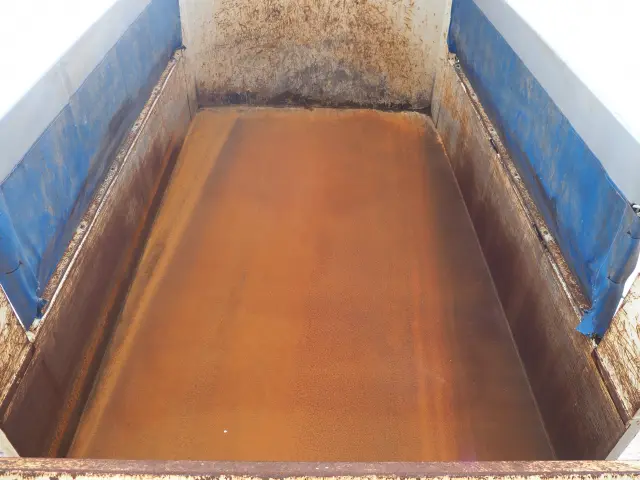 日野 レンジャー 2KG-FE2ACA(2WD)の写真27