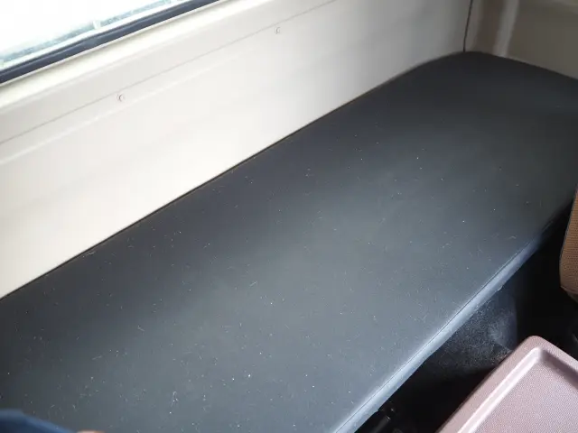 日野 レンジャー 2KG-FE2ACA(2WD)の写真43