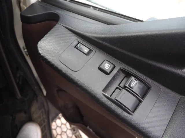 日野 レンジャー 2KG-FE2ACA(2WD)の写真48