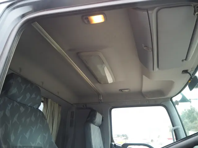 日野 レンジャー BKG-FD7JKYA(2WD)の写真47