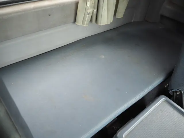 日野 レンジャー BKG-FD7JKYA(2WD)の写真48