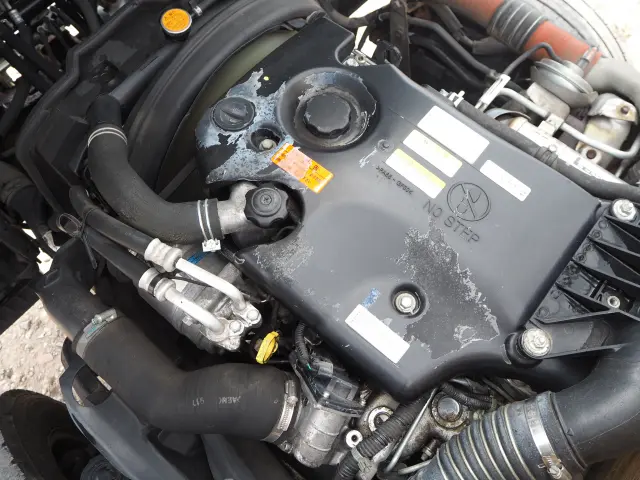 マツダ タイタン BKG-LHS85A(4WD)の写真28