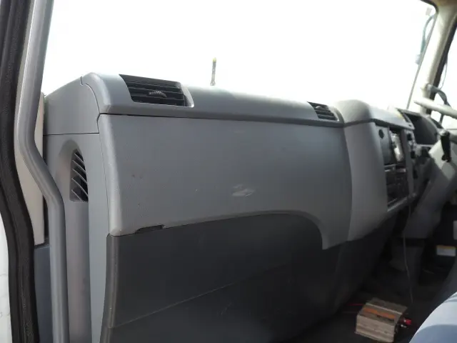 三菱 ファイター LKG-FK62FZ(2WD)の写真43