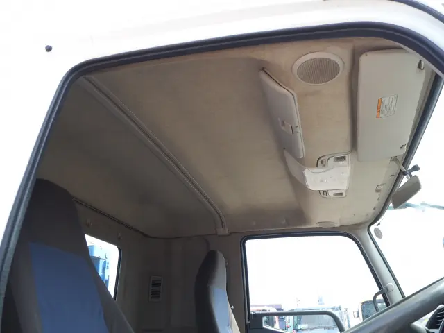 三菱 ファイター LKG-FK62FZ(2WD)の写真47