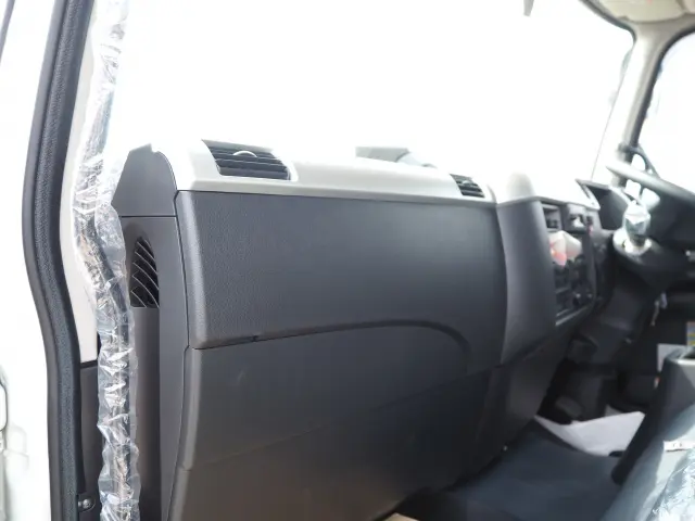 三菱 ファイター 2KG-FK72F(2WD)の写真37