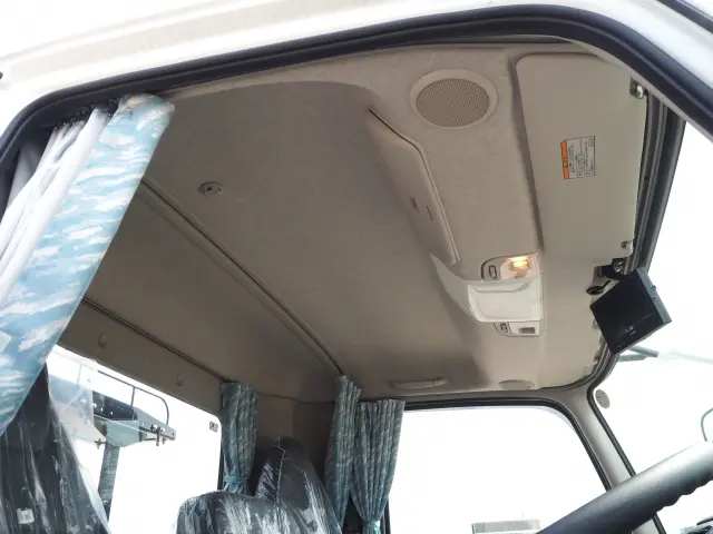 三菱 ファイター 2KG-FK72F(2WD)の写真41