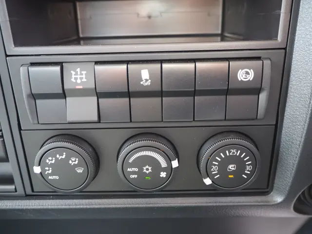 三菱 ファイター 2KG-FK72F(2WD)の写真47