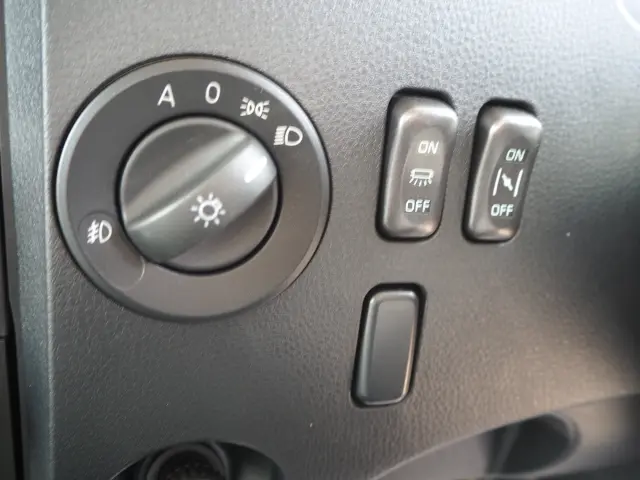 三菱 ファイター 2KG-FK72F(2WD)の写真48