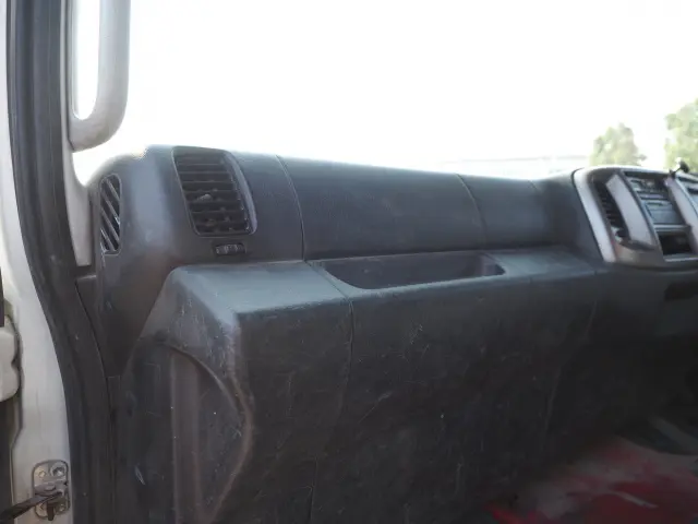 日野 レンジャー TKG-FD9JMAA(2WD)の写真36