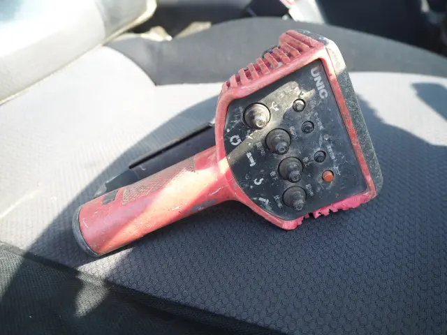 日野 レンジャー TKG-FD9JMAA(2WD)の写真42