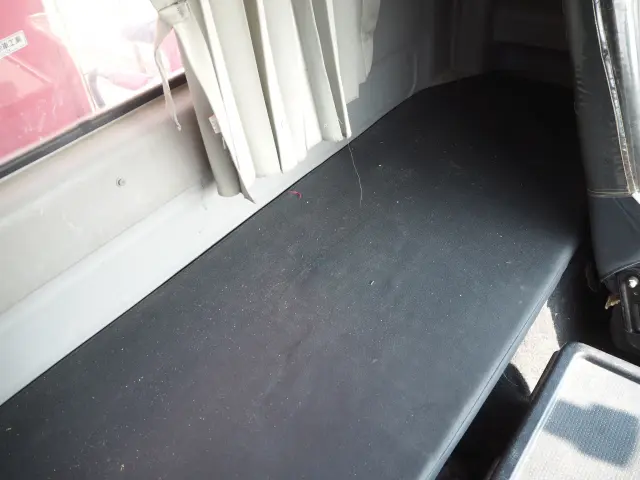 日野 レンジャー TKG-FD9JMAA(2WD)の写真44