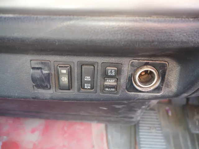 日野 レンジャー TKG-FD9JMAA(2WD)の写真47