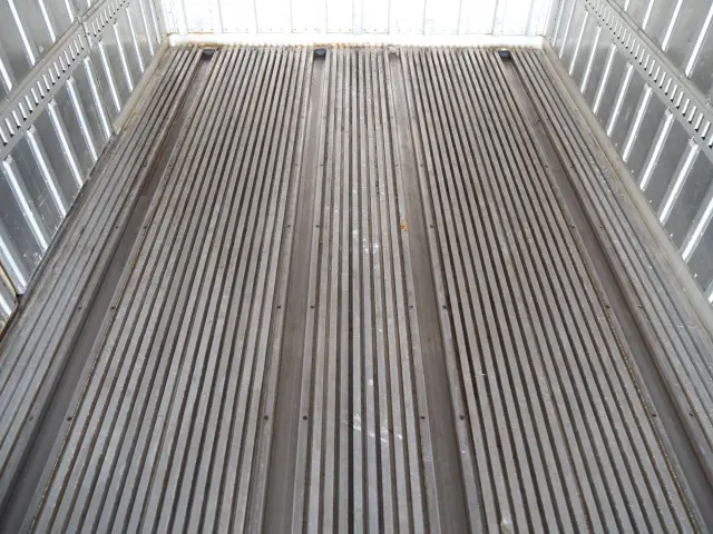 日野 レンジャー TKG-FD9JLAA(2WD)の写真14