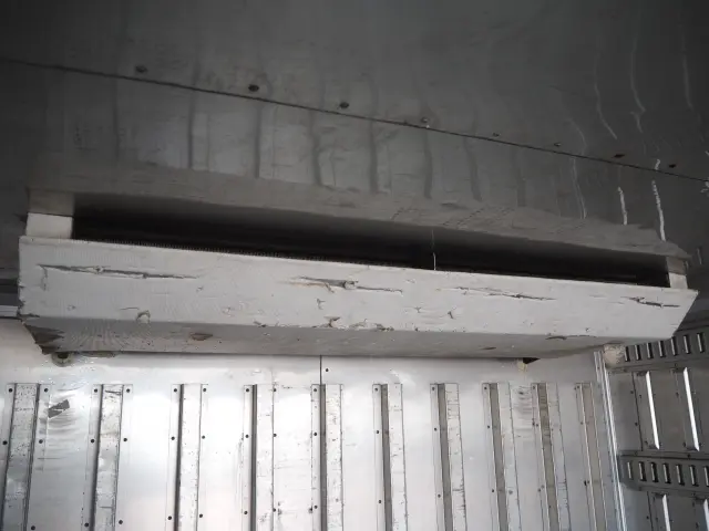 日野 レンジャー TKG-FD9JLAA(2WD)の写真15