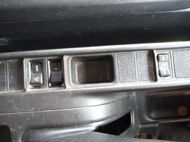 日野 レンジャー TKG-FD9JLAA(2WD)の写真42