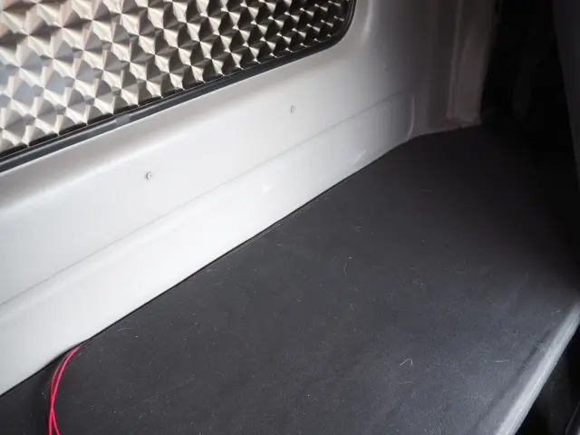 日野 レンジャー TKG-FD9JLAA(2WD)の写真43