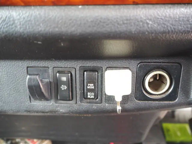 日野 レンジャー TKG-FD9JLAA(2WD)の写真46