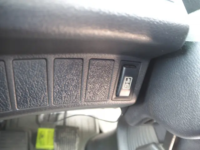 日野 レンジャー TKG-FD9JLAA(2WD)の写真47