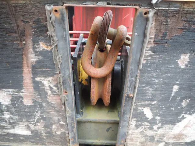 日野 レンジャー PK-FE8JKFA(2WD)の写真16