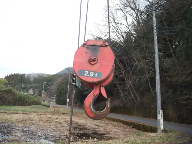 日野 レンジャー PK-FE8JKFA(2WD)の写真23