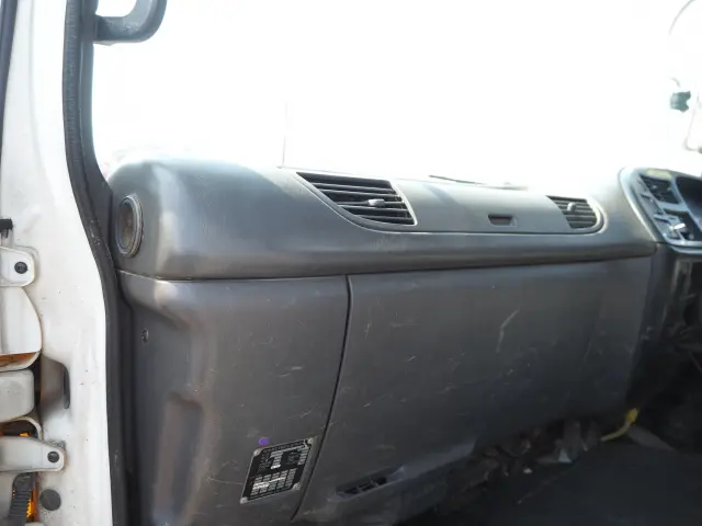 いすゞ フォワード KK-FRR35J4S(2WD)の写真38