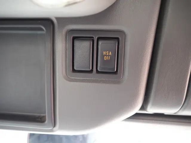 いすゞ フォワード KK-FRR35J4S(2WD)の写真45