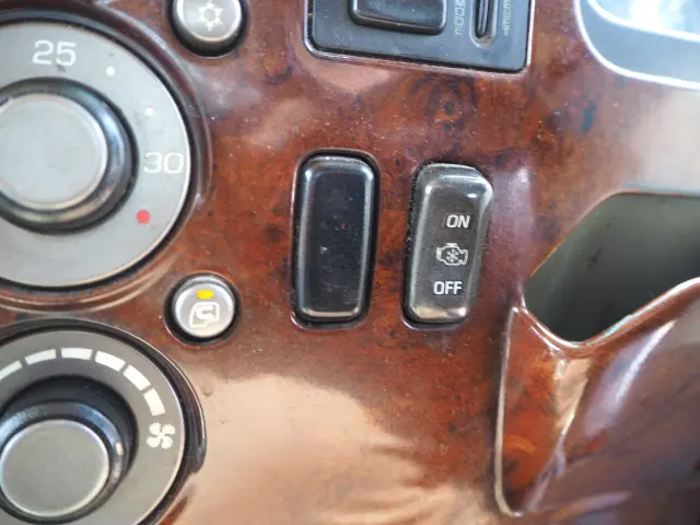 三菱 ファイター PA-FK61F(2WD)の写真46