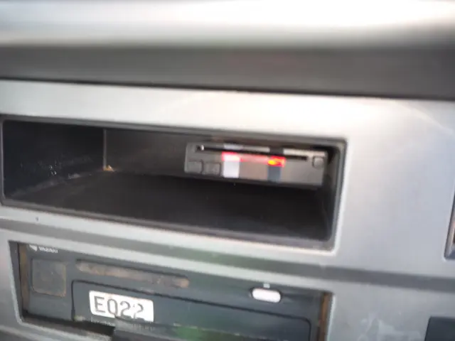 日野 プロフィア QPG-FS1AKDA(6x4)の写真48