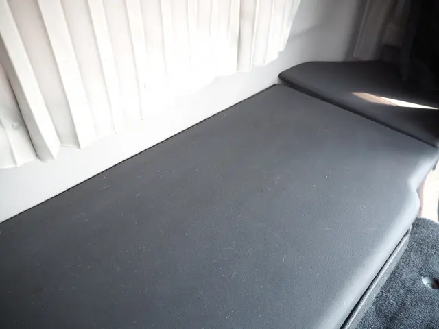 日野 プロフィア QPG-FS1AKDA(6x4)の写真49