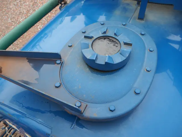 いすゞ エルフ SKG-NKR85AN(2WD)の写真39