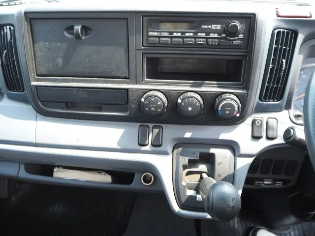 三菱 キャンター TPG-FBA00(2WD)の写真49