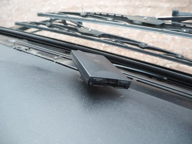 日野 レンジャー BDG-FE7JKWA(2WD)の写真49