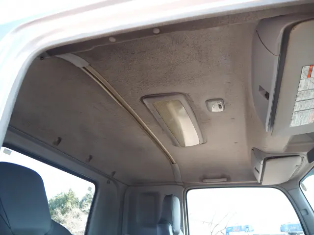 いすゞ フォワード PKG-FRR90S2(2WD)の写真42