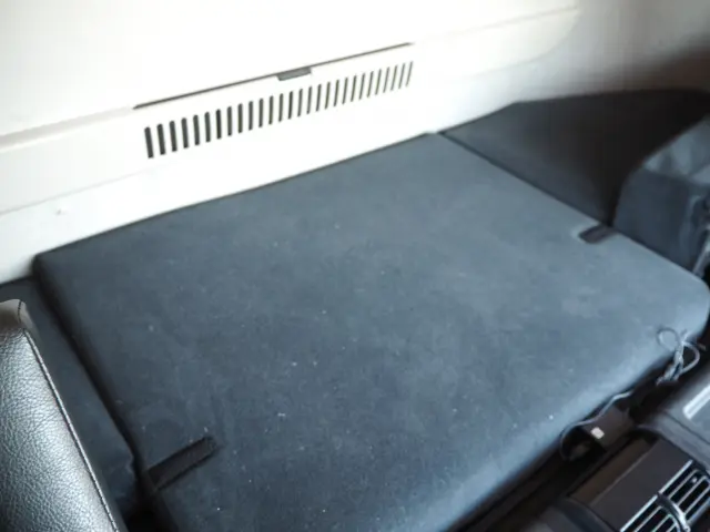 三菱 スーパーグレート 2PG-FV70HX(6x4)の写真46