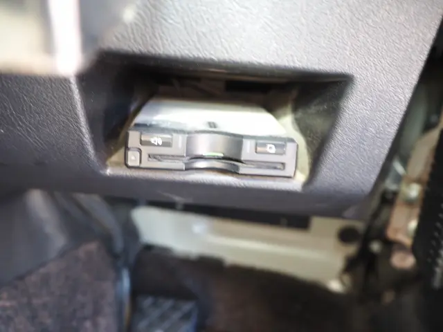 三菱 スーパーグレート 2PG-FV70HX(6x4)の写真49