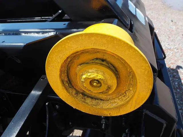 日野 レンジャー PB-FC7JEFA(2WD)の写真25