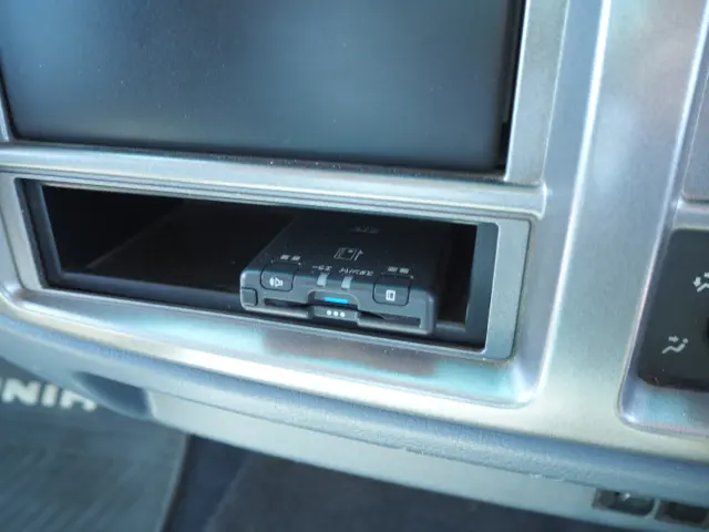 日野 レンジャー PB-FC7JEFA(2WD)の写真45